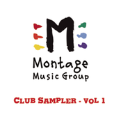 Party Life - Dance Mix