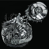 Mares of Diomedes / Dreich