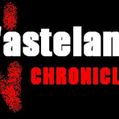 Wasteland Chronicles