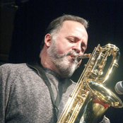 denis diblasio quintet