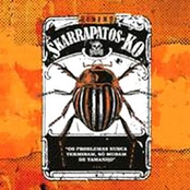 Os problemas nunca terminam só mudam de tamanho