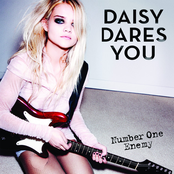 Number One Enemy (Feat. Chipmunk) - Single