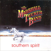 Modern Day Man by The Marshall Tucker Band