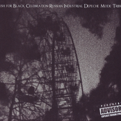 Rush for Black Celebration