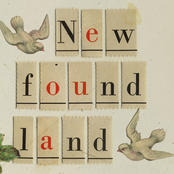 It Would Mean The World To Me by New Found Land