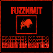 Haunting Mantra