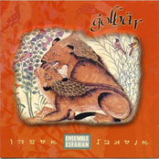 golbar