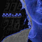 I.N.T.R.O.V.E.R.S.I.Ó.N.