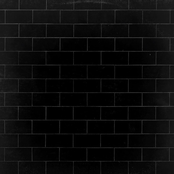 The Dark Side of the Wall