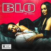 Hoodrich Pablo Juan: BLO: The Movie