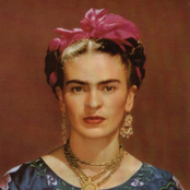 frida kahlo