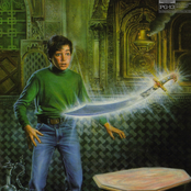 THE LOST JEWELS OF NABOOTI