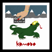 Komodo