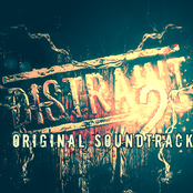 DISTRAINT 2