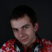 Casteam - The Party Never Stop ( Remix Dj Rumian )