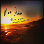 Sightseeing Through Whiskey