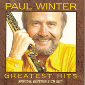 Common Ground by Paul Winter