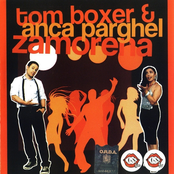Brasil (''zamorena'' Special Edition)