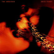 Skin Tight [Explicit]