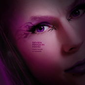 Seven Rings in Hand (Fairytales in Trance)