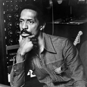 Ike Turner