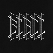 ᚠᛚᚨᛁᛚ