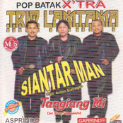 trio lamtama