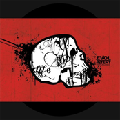 Evol Intent (EI006)