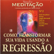 Como Transformar Sua Vida Usando a Regressão (PLANETA MEDITAÇÃO [Nº2])