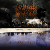 Silence The City EP
