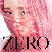 ZERO