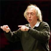 ensemble vocal européen, philippe herreweghe