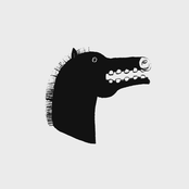 Big Special: SHITHOUSE