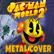 Menu Theme (From Pac-Man World 2)