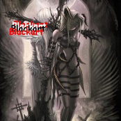Demo of Blackart