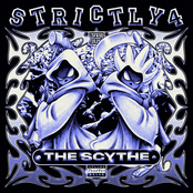 Strictly 4 the Scythe