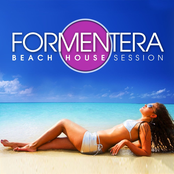 Formentera Beach House Session