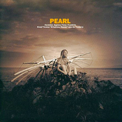 PEARL