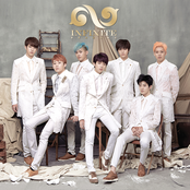 Follow Me by 인피니트