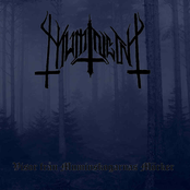 Visor Frеn Muminskogarnas Mцrker