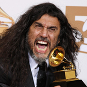 tom araya