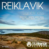 reiklavik