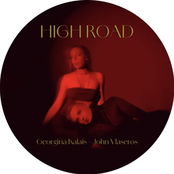 High Road