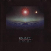 Slip Into Surreal by Liquid Zen