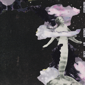 NewDad: Under My Skin