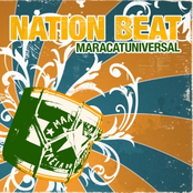 Nation Beat: Maracatuniversal