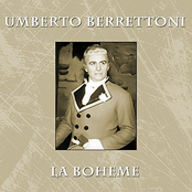 La Boheme