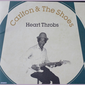 Heart Throbs