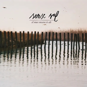 El mur encara és alt