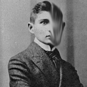 Metamorphosis Demo EP